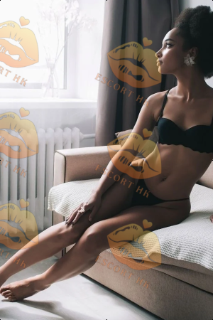 Anya photo 39, european, brunette, 173 cm, 56 kg, Small bust, Hong Kong