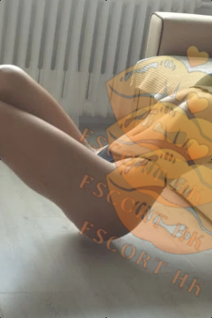Anya photo 53, european, brunette, 173 cm, 56 kg, Small bust, Hong Kong