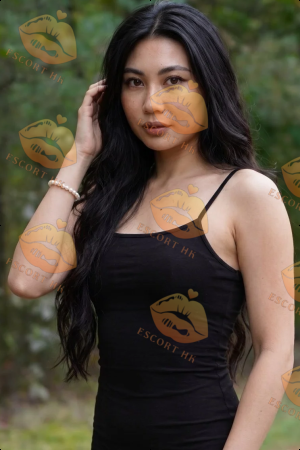 Elia photo 12, asian, black hair, 163 cm, 50 kg, Small bust, Hong Kong