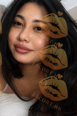 Elia photo 18, asian, black hair, 163 cm, 50 kg, Small bust, Hong Kong