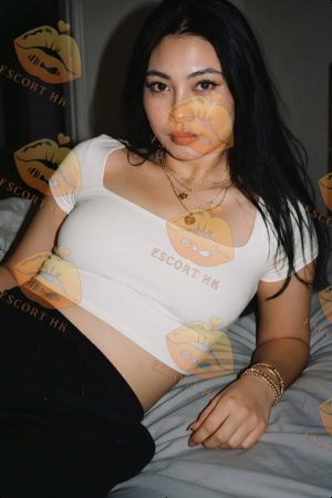 Elia photo 19, asian, black hair, 163 cm, 50 kg, Small bust, Hong Kong