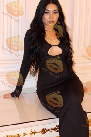 Elia photo 23, asian, black hair, 163 cm, 50 kg, Small bust, Hong Kong