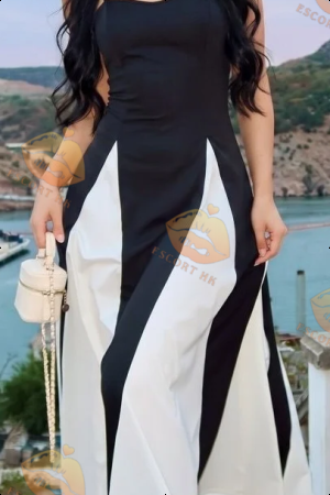 Elia photo 24, asian, black hair, 163 cm, 50 kg, Small bust, Hong Kong