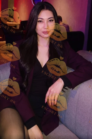 Elia photo 37, asian, black hair, 163 cm, 50 kg, Small bust, Hong Kong