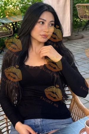 Elia photo 5, asian, black hair, 163 cm, 50 kg, Small bust, Hong Kong