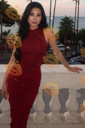 Elia photo 9, asian, black hair, 163 cm, 50 kg, Small bust, Hong Kong