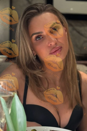 Evi photo 21, european, blonde hair, 170 cm, 55 kg, Medium bust, Hong Kong