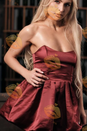 Evi photo 27, european, blonde hair, 170 cm, 55 kg, Medium bust, Hong Kong