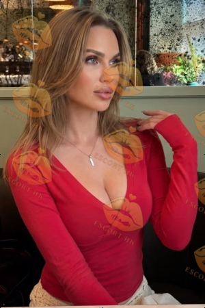 Evi photo 9, european, blonde hair, 170 cm, 55 kg, Medium bust, Hong Kong