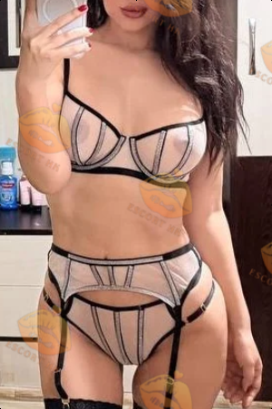 Candy photo 10, asian, brunette, 170 cm, 50 kg, Large bust, Hong Kong