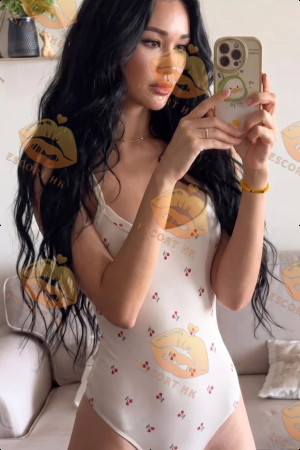 Candy photo 2, asian, brunette, 170 cm, 50 kg, Large bust, Hong Kong