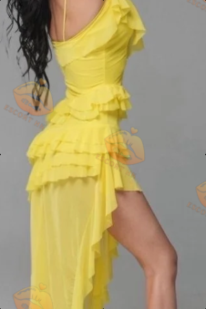 Candy photo 27, asian, brunette, 170 cm, 50 kg, Large bust, Hong Kong