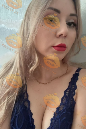 Lia photo 1, european, blonde hair, 167 cm, 57 kg, Medium bust, Hong Kong