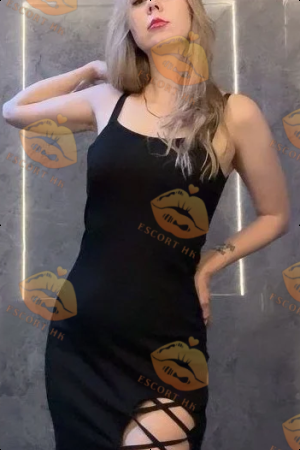 Lia photo 10, european, blonde hair, 167 cm, 57 kg, Medium bust, Hong Kong