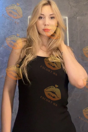 Lia photo 11, european, blonde hair, 167 cm, 57 kg, Medium bust, Hong Kong