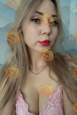 Lia photo 13, european, blonde hair, 167 cm, 57 kg, Medium bust, Hong Kong