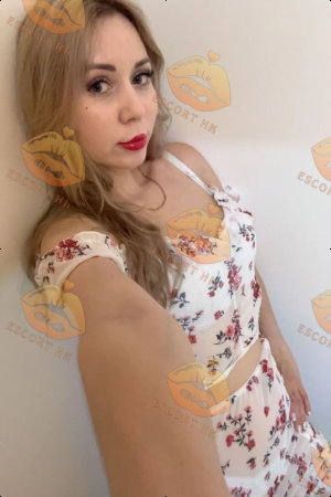 Lia photo 14, european, blonde hair, 167 cm, 57 kg, Medium bust, Hong Kong