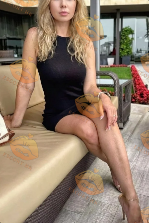Lia photo 16, european, blonde hair, 167 cm, 57 kg, Medium bust, Hong Kong