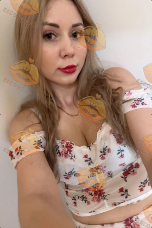 Lia photo 18, european, blonde hair, 167 cm, 57 kg, Medium bust, Hong Kong
