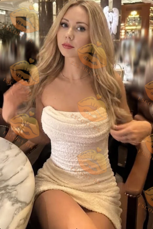 Lia photo 19, european, blonde hair, 167 cm, 57 kg, Medium bust, Hong Kong