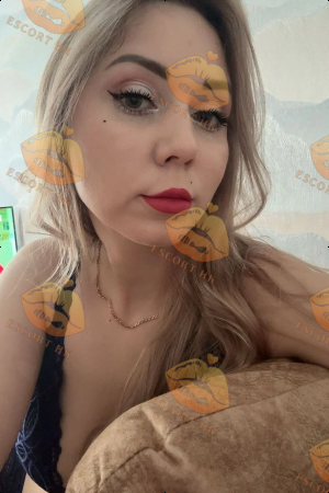 Lia photo 2, european, blonde hair, 167 cm, 57 kg, Medium bust, Hong Kong