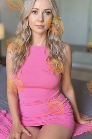 Lia photo 21, european, blonde hair, 167 cm, 57 kg, Medium bust, Hong Kong