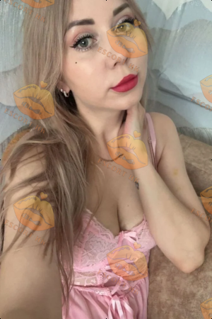 Lia photo 23, european, blonde hair, 167 cm, 57 kg, Medium bust, Hong Kong