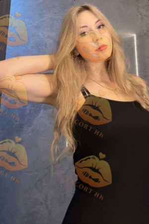 Lia photo 24, european, blonde hair, 167 cm, 57 kg, Medium bust, Hong Kong