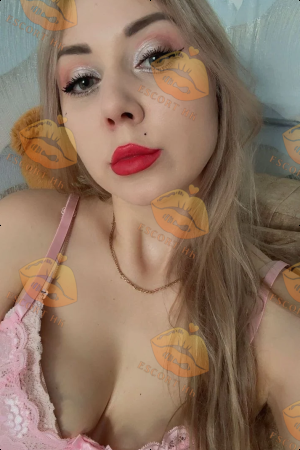 Lia photo 27, european, blonde hair, 167 cm, 57 kg, Medium bust, Hong Kong