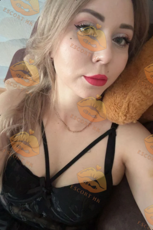 Lia photo 28, european, blonde hair, 167 cm, 57 kg, Medium bust, Hong Kong