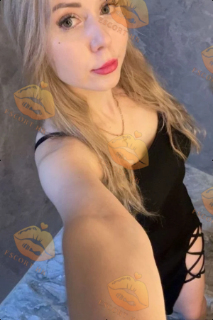 Lia photo 29, european, blonde hair, 167 cm, 57 kg, Medium bust, Hong Kong