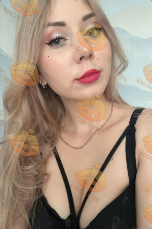 Lia photo 30, european, blonde hair, 167 cm, 57 kg, Medium bust, Hong Kong