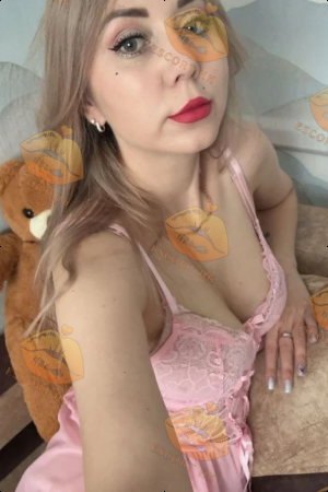 Lia photo 34, european, blonde hair, 167 cm, 57 kg, Medium bust, Hong Kong