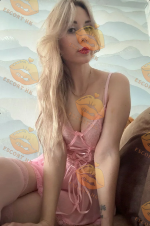 Lia photo 8, european, blonde hair, 167 cm, 57 kg, Medium bust, Hong Kong