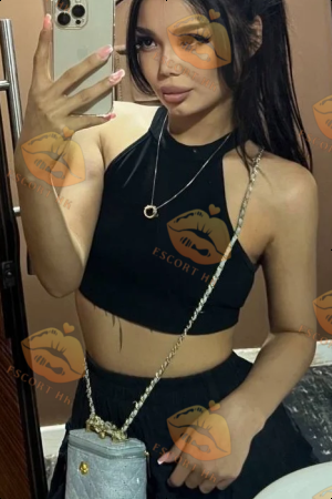 Amina photo 20, asian, black hair, 163 cm, 45 kg, Small bust, Hong Kong