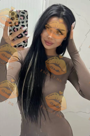 Amina photo 6, asian, black hair, 163 cm, 45 kg, Small bust, Hong Kong