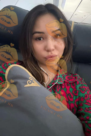 Moni photo 1, asian, brunette, 165 cm, 54 kg, Medium bust, Hong Kong