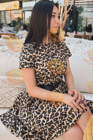 Moni photo 12, asian, brunette, 165 cm, 54 kg, Medium bust, Hong Kong