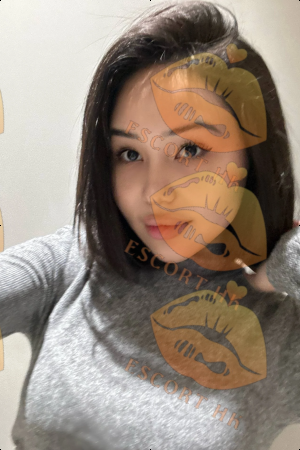 Moni photo 14, asian, brunette, 165 cm, 54 kg, Medium bust, Hong Kong