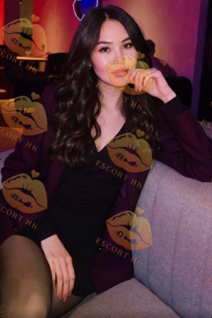 Moni photo 17, asian, brunette, 165 cm, 54 kg, Medium bust, Hong Kong