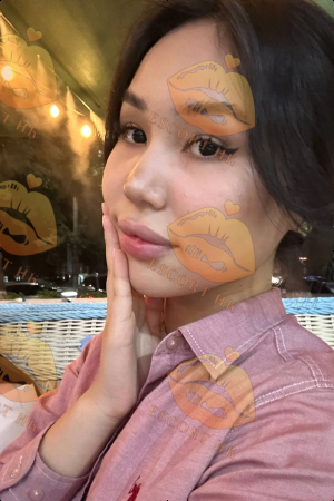 Moni photo 18, asian, brunette, 165 cm, 54 kg, Medium bust, Hong Kong