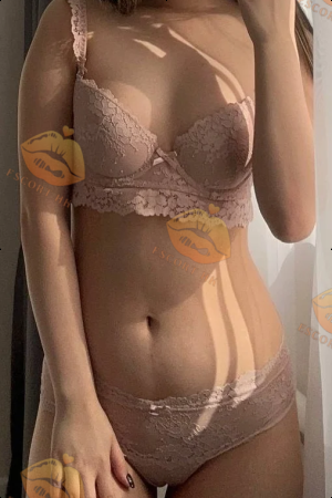 Moni photo 19, asian, brunette, 165 cm, 54 kg, Medium bust, Hong Kong