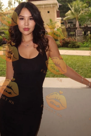 Moni photo 2, asian, brunette, 165 cm, 54 kg, Medium bust, Hong Kong