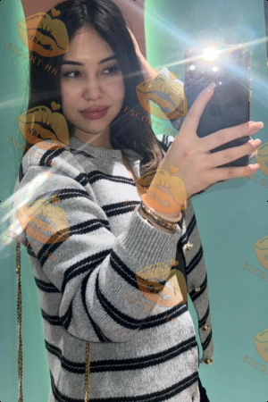 Moni photo 20, asian, brunette, 165 cm, 54 kg, Medium bust, Hong Kong