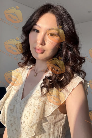 Moni photo 22, asian, brunette, 165 cm, 54 kg, Medium bust, Hong Kong