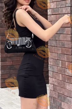 Moni photo 27, asian, brunette, 165 cm, 54 kg, Medium bust, Hong Kong