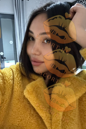 Moni photo 29, asian, brunette, 165 cm, 54 kg, Medium bust, Hong Kong