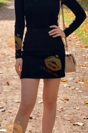 Moni photo 3, asian, brunette, 165 cm, 54 kg, Medium bust, Hong Kong