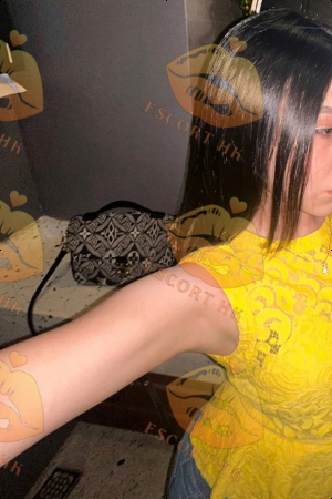 Moni photo 30, asian, brunette, 165 cm, 54 kg, Medium bust, Hong Kong