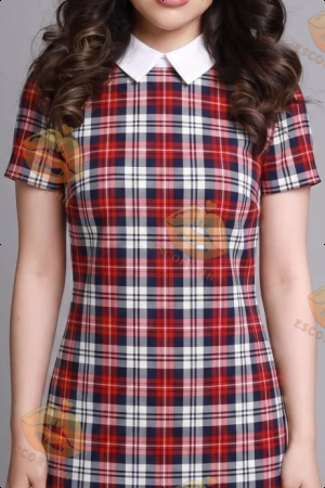 Moni photo 31, asian, brunette, 165 cm, 54 kg, Medium bust, Hong Kong